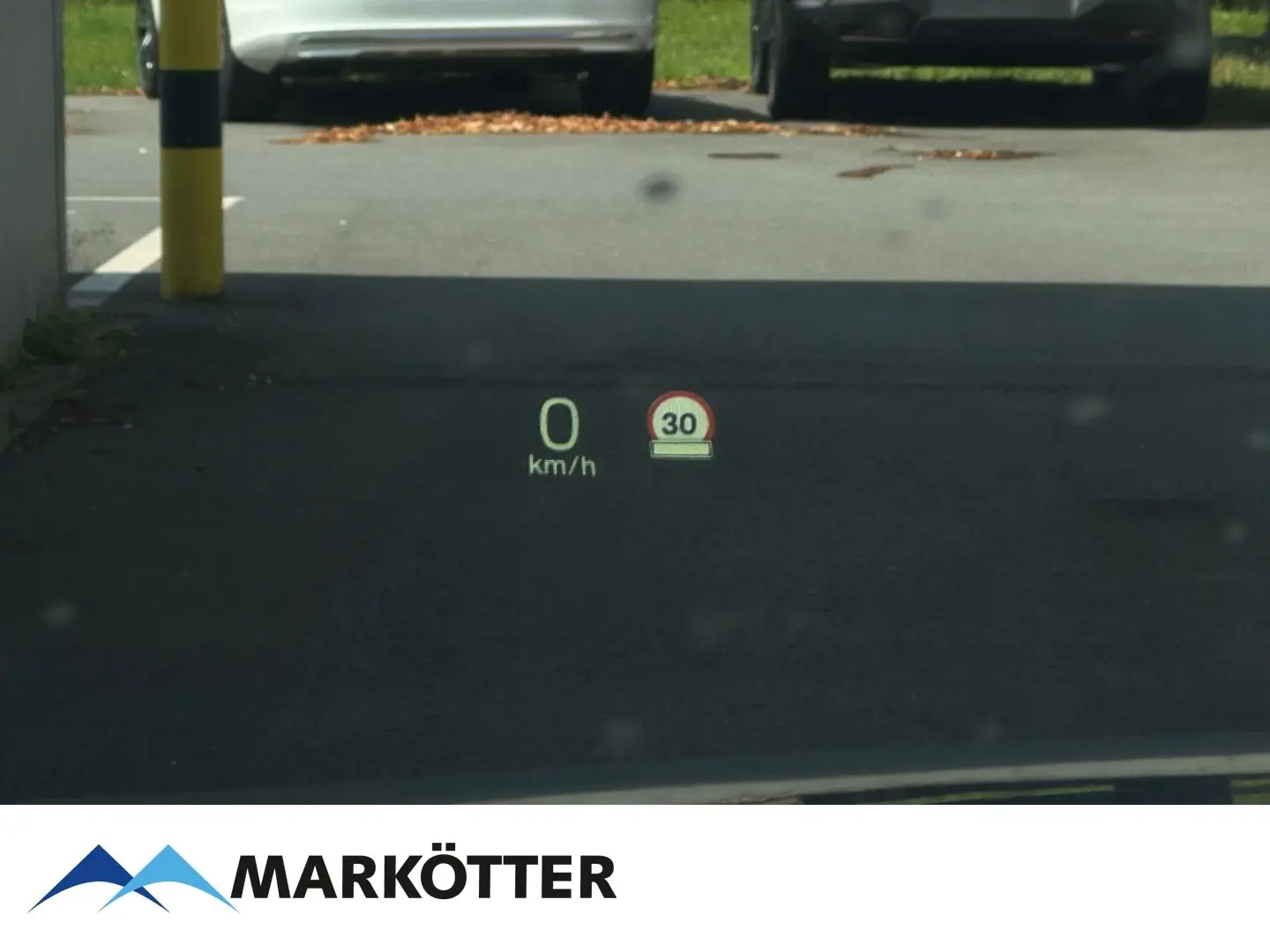 XC90 T8 AWD R-Design 7-Sitzer AHK/SHZ/HUD/ACC/PA