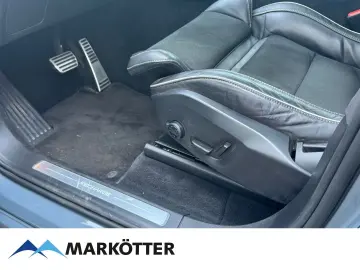XC90 T8 AWD R-Design 7-Sitzer AHK/SHZ/HUD/ACC/PA