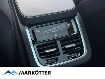 XC90 T8 AWD R-Design 7-Sitzer AHK/SHZ/HUD/ACC/PA
