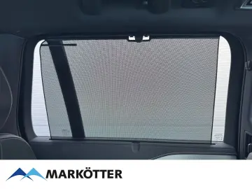 XC90 T8 AWD R-Design 7-Sitzer AHK/SHZ/HUD/ACC/PA