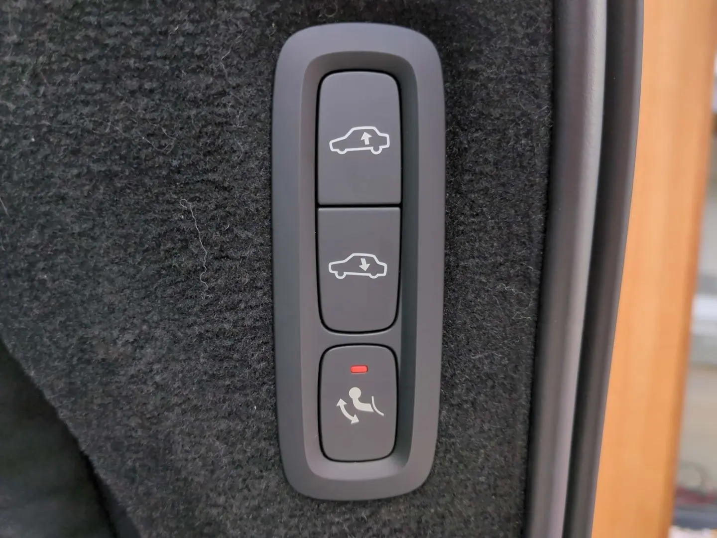 XC90 Inscription Expression Recharge Plug-In Hyb