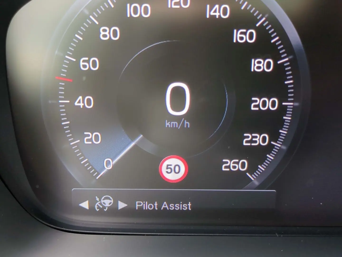 XC90 Inscription Expression Recharge Plug-In Hyb