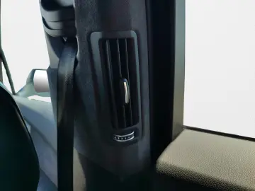 SQ7 4.0 TFSI quattro*Navi*Matrix*Alu*HUD*B&O*PDC