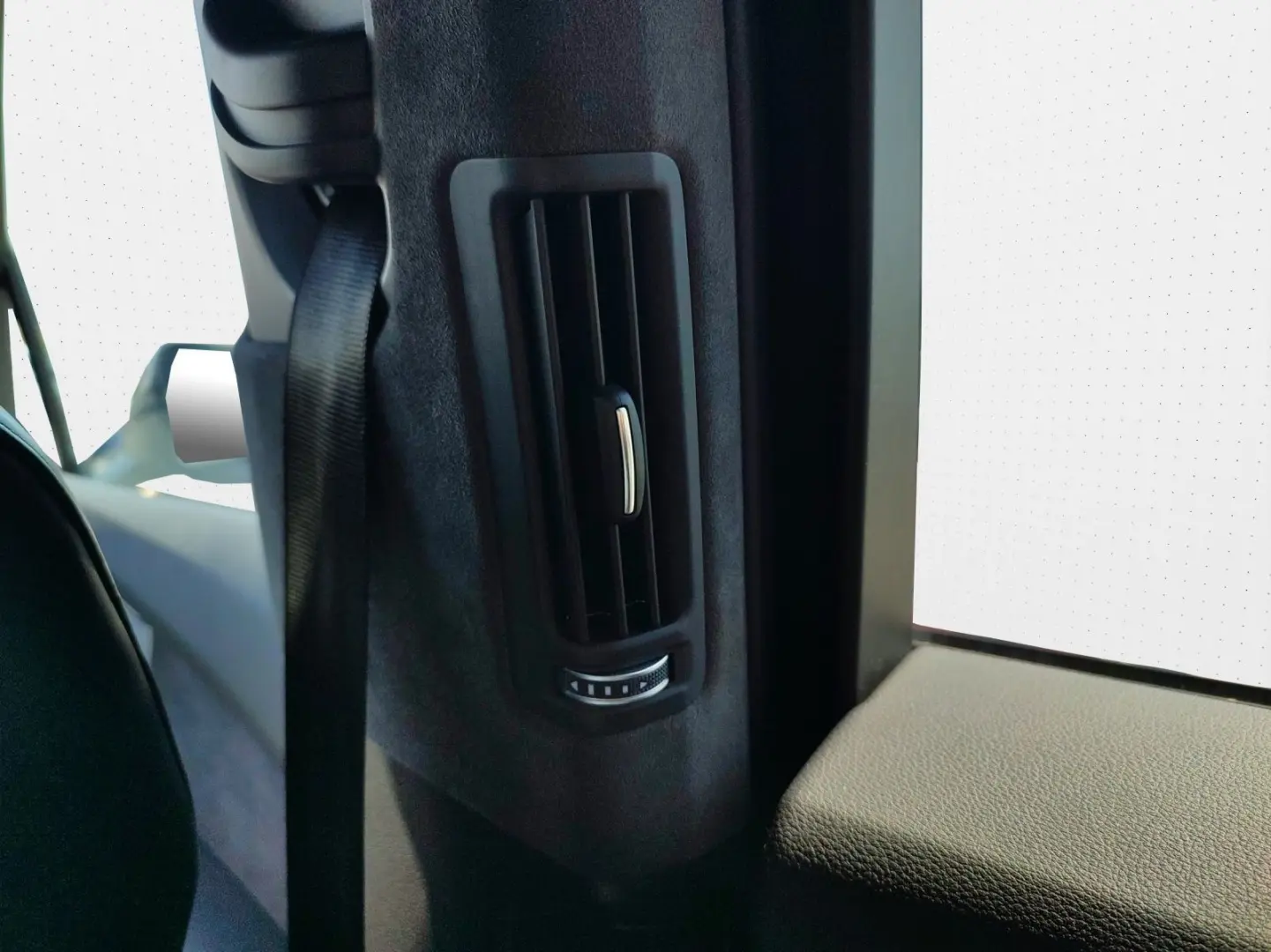 SQ7 4.0 TFSI quattro*Navi*Matrix*Alu*HUD*B&O*PDC