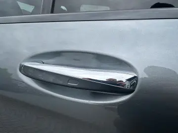 GLC*63S*AMG*COUPE*4MA*360*ACC*HUD*BURMESTER*21ZO