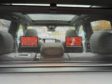 GLE*63S*AMG*4M*INDIVIDUAL*360°ACC*HUD*AHK*LED*