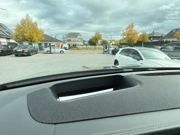 GLE*63S*AMG*4M*INDIVIDUAL*360°ACC*HUD*AHK*LED*