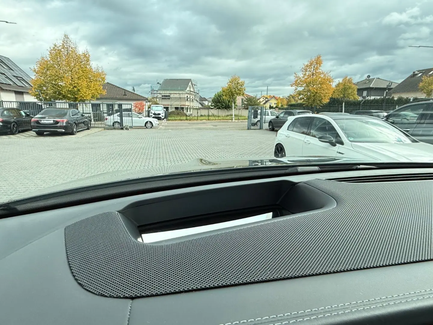 GLE*63S*AMG*4M*INDIVIDUAL*360°ACC*HUD*AHK*LED*