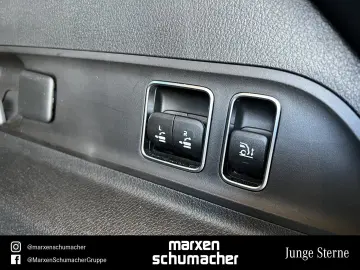 AMG GLE 53 4M+ Pano+PerfAGA+Carbon+HuD+Chrom+AHK