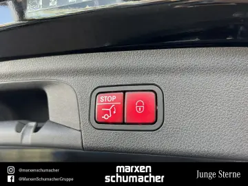 AMG GLE 53 4M+ Pano+PerfAGA+Carbon+HuD+Chrom+AHK