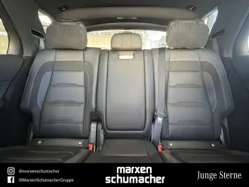 AMG GLE 53 4M+ Pano+PerfAGA+Carbon+HuD+Chrom+AHK