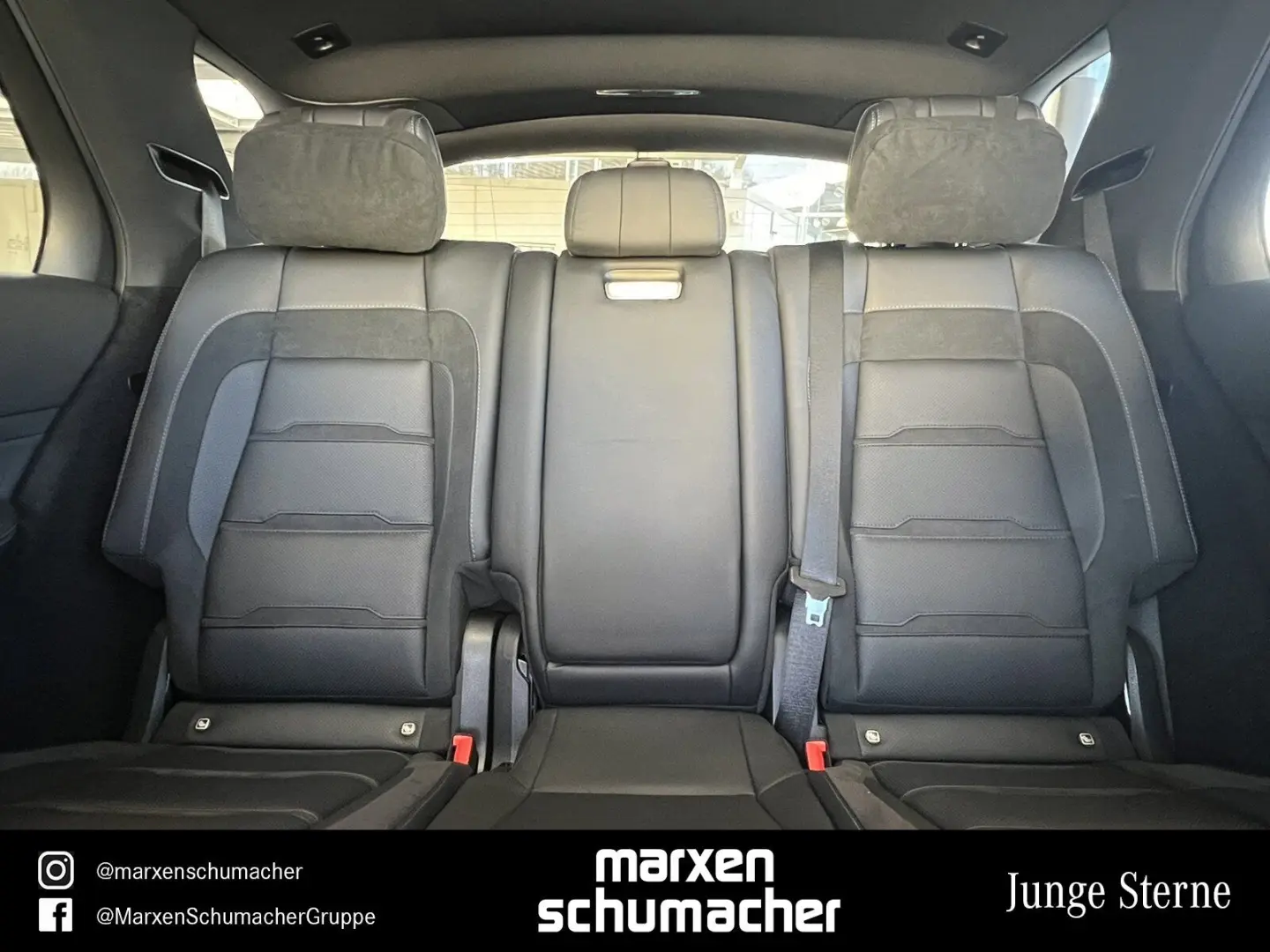 AMG GLE 53 4M+ Pano+PerfAGA+Carbon+HuD+Chrom+AHK