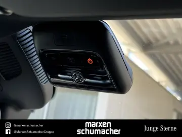 AMG GLE 53 4M+ Pano+PerfAGA+Carbon+HuD+Chrom+AHK