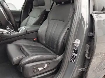 X6 M50 i Pano Stdhz 22