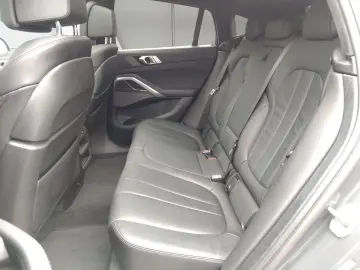 X6 M50 i Pano Stdhz 22