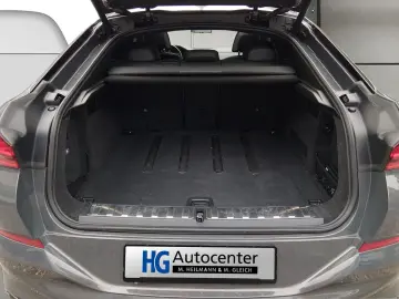 X6 M50 i Pano Stdhz 22