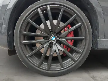 X6 M50 i Pano Stdhz 22