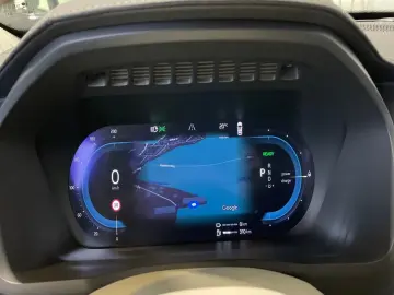 XC 90 T8 AWD Plus Dark Plug-In AHK