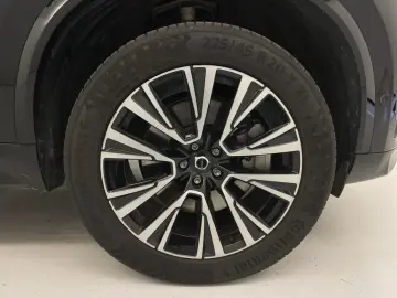 XC 90 T8 AWD Plus Dark Plug-In AHK