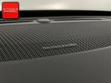 XC90 B5 D AWD Plus Dark 7SITZ+PANO+AHK+360+H&K+