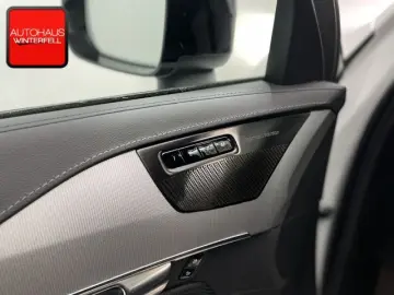 XC90 B5 D AWD Plus Dark 7SITZ+PANO+AHK+360+H&K+