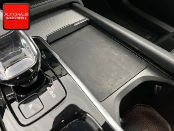 XC90 B5 D AWD Plus Dark 7SITZ+PANO+AHK+360+H&K+