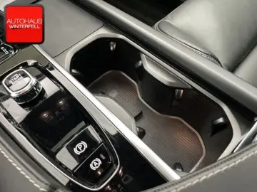 XC90 B5 D AWD Plus Dark 7SITZ+PANO+AHK+360+H&K+