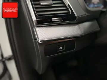 XC90 B5 D AWD Plus Dark 7SITZ+PANO+AHK+360+H&K+