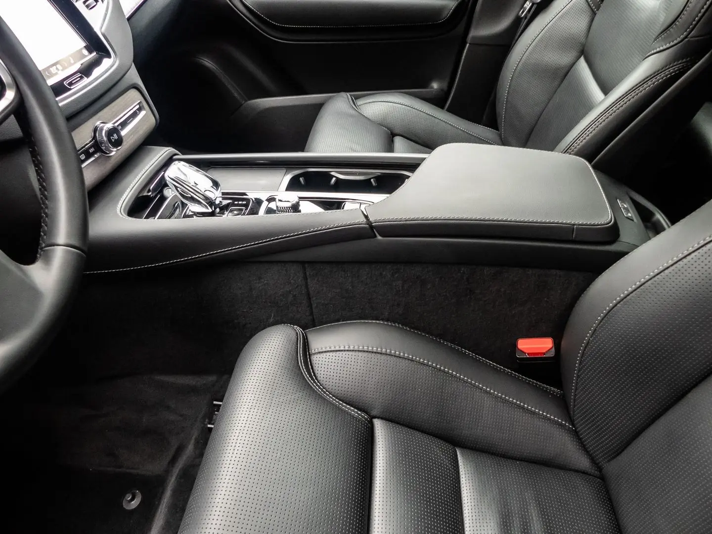 XC90 Plus Bright AWD B5 Diesel EU6d 7-Sitzer All
