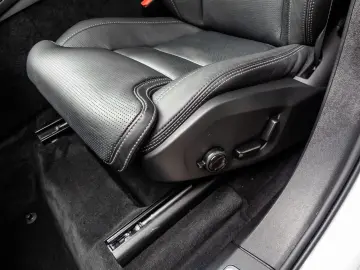 XC90 Plus Bright AWD B5 Diesel EU6d 7-Sitzer All