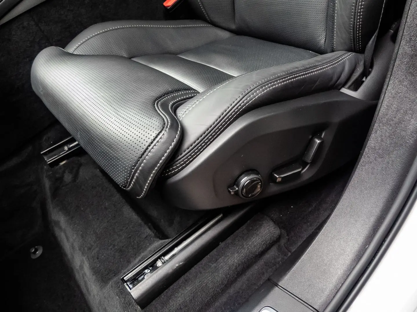 XC90 Plus Bright AWD B5 Diesel EU6d 7-Sitzer All