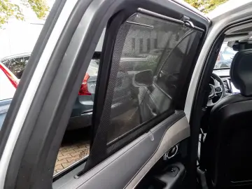 XC90 Plus Bright AWD B5 Diesel EU6d 7-Sitzer All