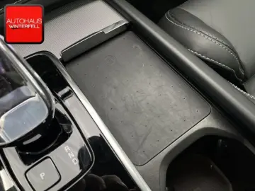XC90 B5 D PLUS DARK AWD 7SITZ+PANO+AHK+360+MEMO+