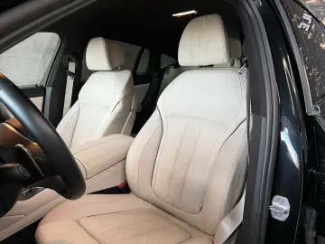 X6 M50i *Laser*Individual*Iconic-Glow*VOLL*