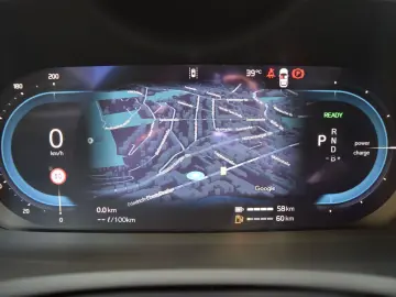 XC90 T8 AWD Plus Bright PANO 360° H&K 20 Zoll