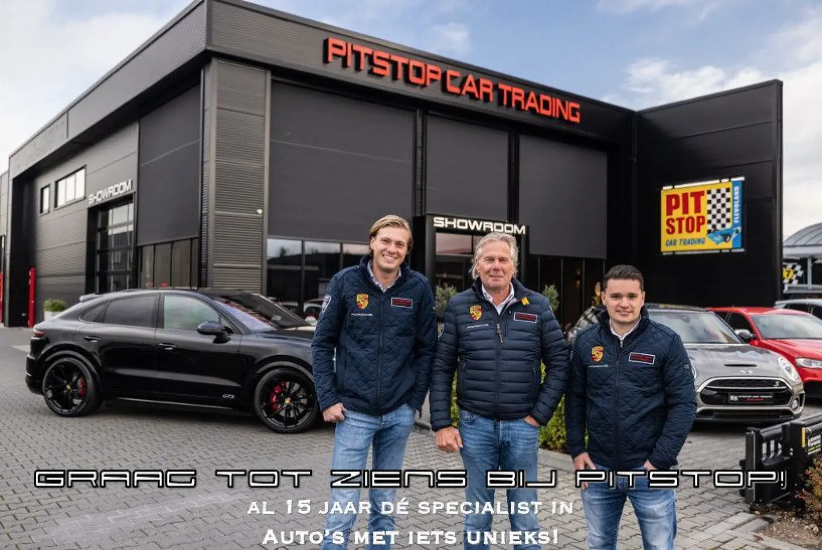 X6 XDrive40i, M-Sport, Pano, B&W Audio, Massage,