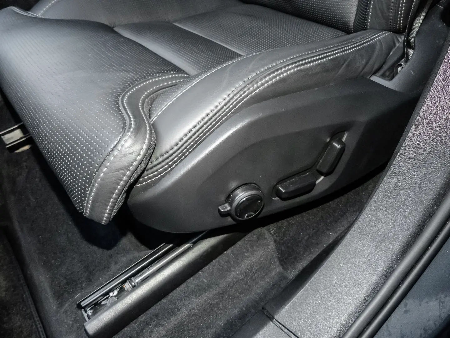 XC90 Ultimate Bright AWD B5 Diesel EU6d 7-Sitzer