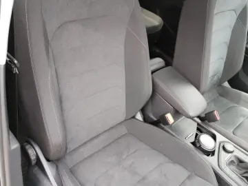 VW Tiguan Allspace Eleg.2,0 TDI 4M DSG