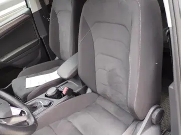 VW Tiguan Allspace Eleg.2,0 TDI 4M DSG