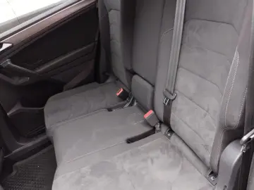 VW Tiguan Allspace Eleg.2,0 TDI 4M DSG
