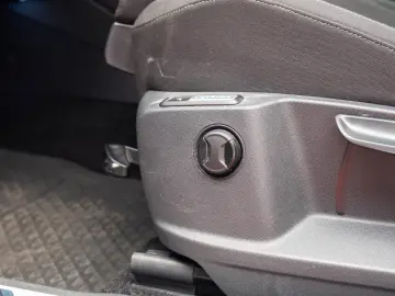 VW Tiguan Allspace Eleg.2,0 TDI 4M DSG