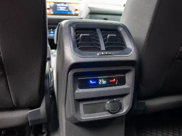 VW Tiguan Allspace Eleg.2,0 TDI 4M DSG