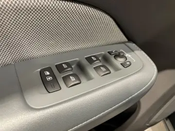 S60 T4 R Design Automatik EU6d-T LED Navi Pano