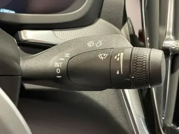 S60 T4 R Design Automatik EU6d-T LED Navi Pano
