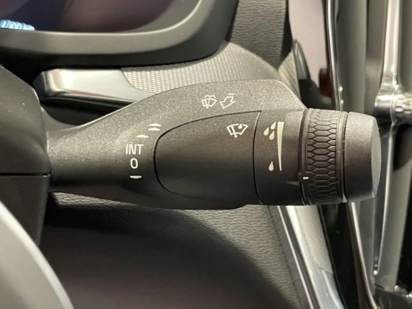 S60 T4 R Design Automatik EU6d-T LED Navi Pano