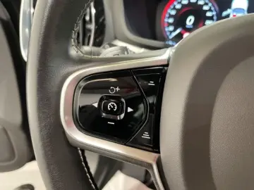 S60 T4 R Design Automatik EU6d-T LED Navi Pano