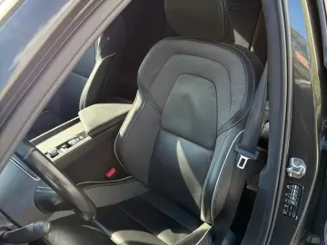 S60 B4 R-DESIGN+PDC+360°+PDC+LEDER+EL.SITZE++