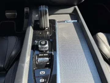 S60 B4 R-DESIGN+PDC+360°+PDC+LEDER+EL.SITZE++
