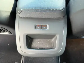 S60 B4 R-DESIGN+PDC+360°+PDC+LEDER+EL.SITZE++