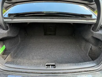 S60 B4 R-DESIGN+PDC+360°+PDC+LEDER+EL.SITZE++